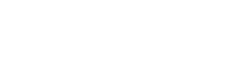 免费样机下载