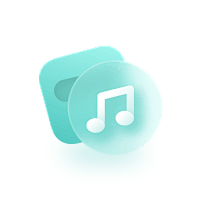 千牛叮咚提示音音效